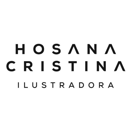 João Adalberto Castro Alves